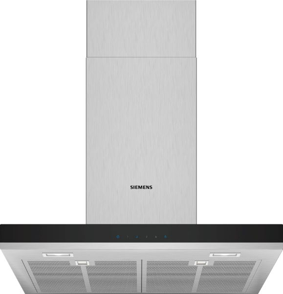 LC67BHM50B_Product Image (Standard)_4000x4000px_1.jpg