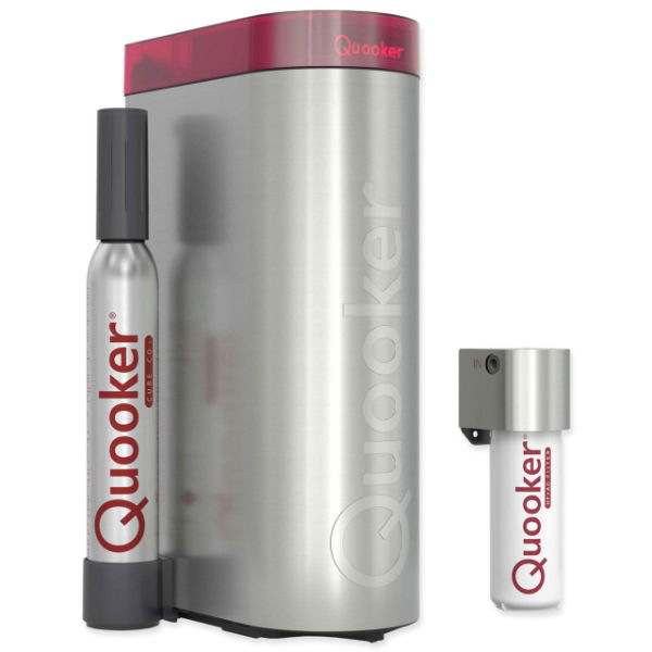 Quooker Cube