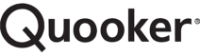Quooker Bracket Scale Control also suitable for SCR