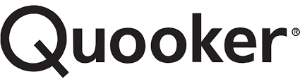 Quooker Bracket Scale Control also suitable for SCR