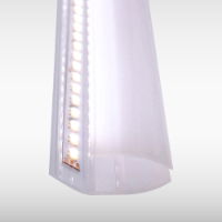 SE19089C0 Glow shelf profile (2).jpg