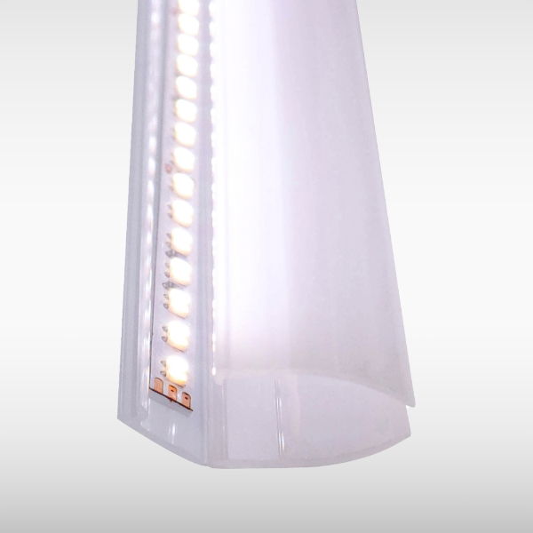 SE19089C0 Glow shelf profile (2).jpg