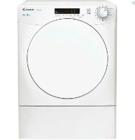 CSEV9DF-80.jpg