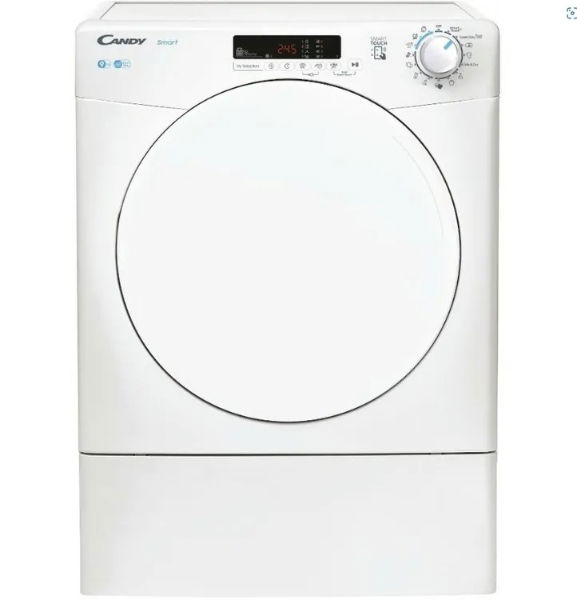 CSEV9DF-80.jpg