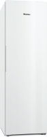 Miele 185x60cm Freestanding Larder Fridge White