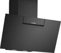 LC87KFN60B_Product Image (Standard)_4000x4000px_1.jpg
