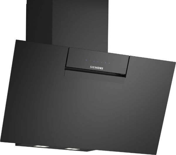 LC87KFN60B_Product Image (Standard)_4000x4000px_1.jpg