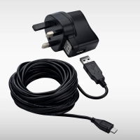SE2007000 USB to Micro USB Charger.jpg