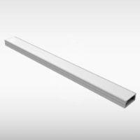 SE981320 Fino-silver (1).jpg