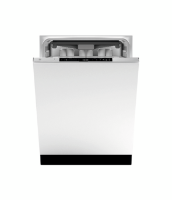 PNG-DW6083PRT, DW6083PRV.png