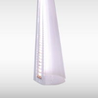 SE19089C0 Glow shelf profile (3).jpg