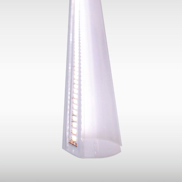 SE19089C0 Glow shelf profile (3).jpg