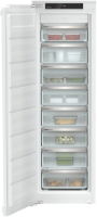 SIFNe5108.jpg