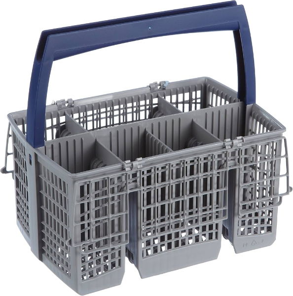 Siemens Dishwasher Accessory - Cutlery basket
