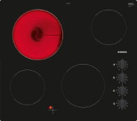 ET61RCEA1E_Product Image (Standard)_4000x4000px_1.jpg