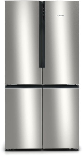 KF96NVPEAG_Product Image (Standard)_4000x4000px_1.jpg
