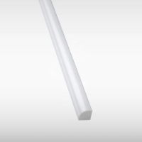 SE982320 Beam (1).jpg