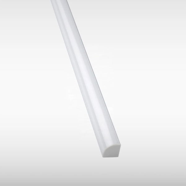 SE982320 Beam (1).jpg