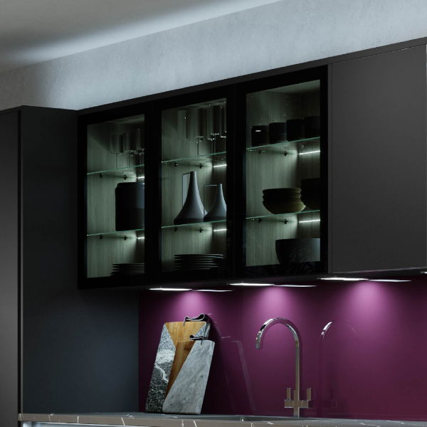 SE19089C0 Glow shelf profile (4).jpg