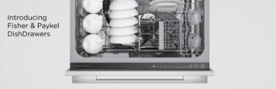 fisher-paykel-banner_1920x626