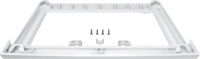 Siemems Laundry Accessory - Stacking kit White