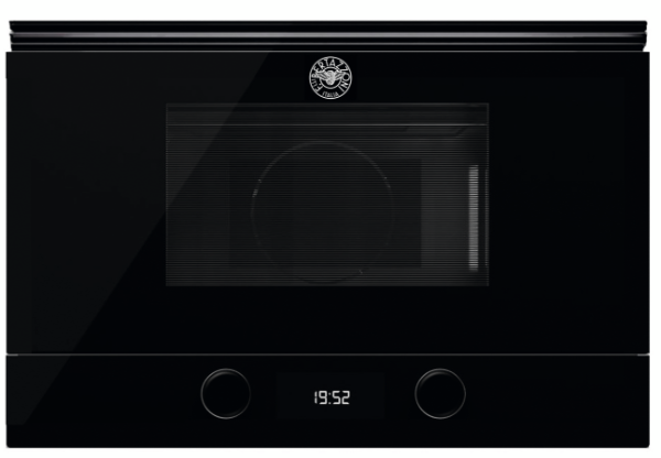 PNG-F383MODMWSGNE.png