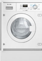 WK14D322GB_Product Image (Standard)_4000x4000px_1.jpg