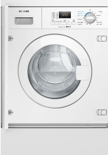 WK14D322GB_Product Image (Standard)_4000x4000px_1.jpg