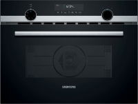 CM585AGS1B_Product Image (Standard)_4000x4000px_1.jpg