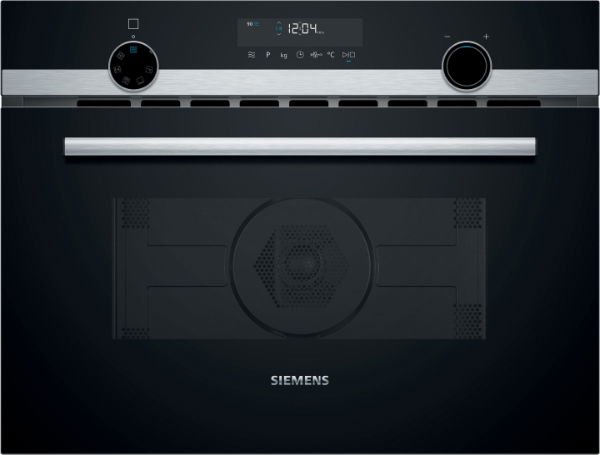 CM585AGS1B_Product Image (Standard)_4000x4000px_1.jpg