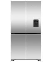 RF605QNUVX1.png
