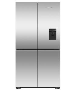 RF605QNUVX1.png