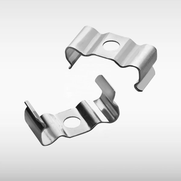 SE981050 Fino_mounting-brackets.jpg