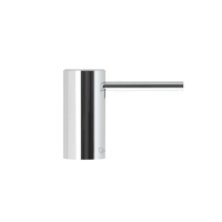 Quooker Soap dispenser chrome