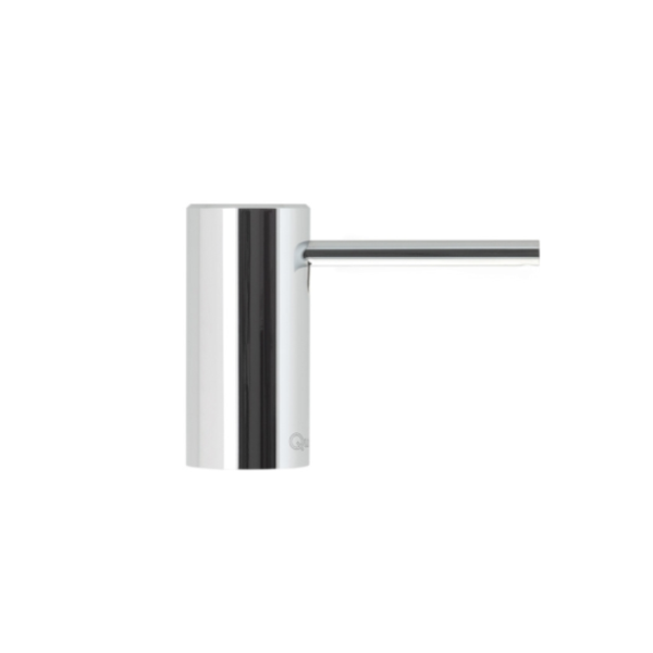 Quooker Soap dispenser chrome