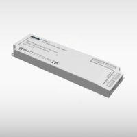 SE405595_30W-RGBCCT-Titan-Smart.jpg