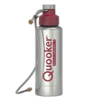 Quooker Scale Control R