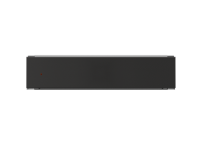 PNG-WD60HERNE.png