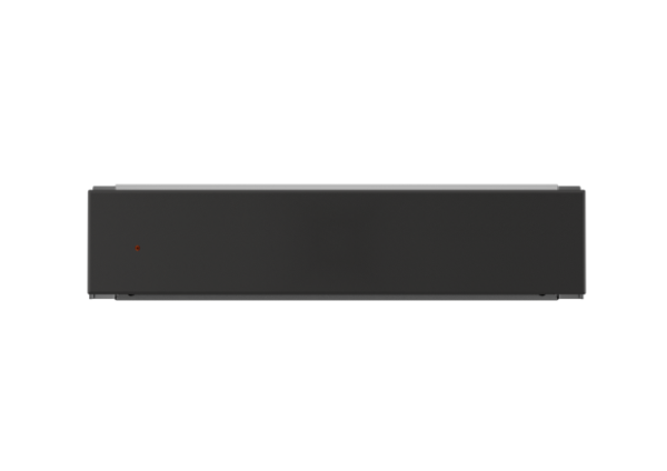PNG-WD60HERNE.png