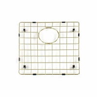 R300640X40GOLDBP.jpg