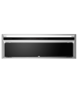 HP90IHCB4.png