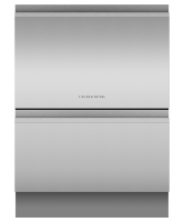 DD60D4HNX9.png