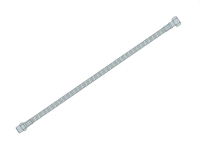 Quooker 60cm Extension hose EQ