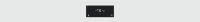 Miele 30" wide freezer with ice maker, left hinge, E energy rating