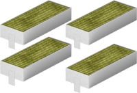 Siemens Venting Hob Accessory 