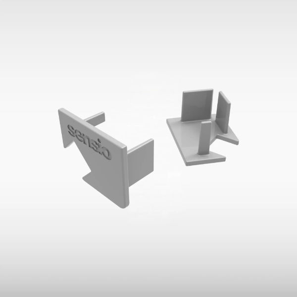 SE987950 Gamma_end-caps.jpg