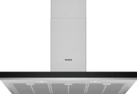 LC97BHM50B_Product Image (Standard)_4000x4000px_1.jpg
