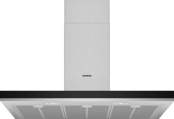 LC97BHM50B_Product Image (Standard)_4000x4000px_1.jpg