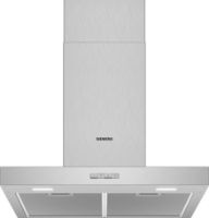LC64BBC50B_Product Image (Standard)_4000x4000px_1.jpg