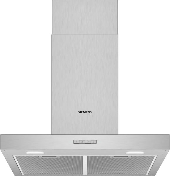 LC64BBC50B_Product Image (Standard)_4000x4000px_1.jpg